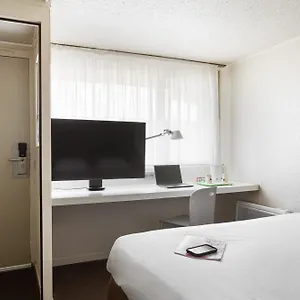 Restaurant Campanile Morangis Hotel Morangis (Essonne)